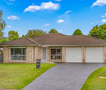 11 Brightwaters Close - Photo 4