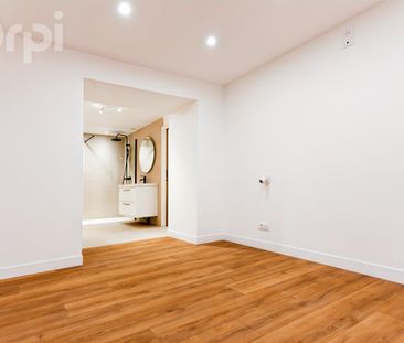 Location Appartement 3 pièces 113m² SENLIS 60300 - Photo 4