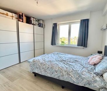 Appartement te huur - Foto 3