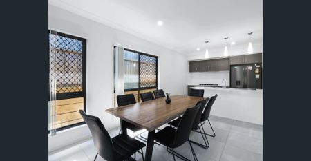 Relaxed Living in Augustine Heights - Photo 2