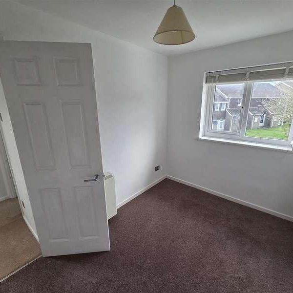 St. Erme, TR4 - Photo 1