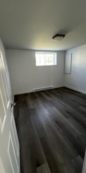 Logement 4 1/2 à Blainville - Photo 1