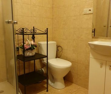 Pokój, ul. Farmaceutyczna - Zdjęcie 4