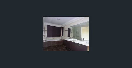 When style, quality, size and location come together - Photo 5