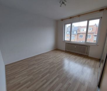 Appartement te huur - Foto 4
