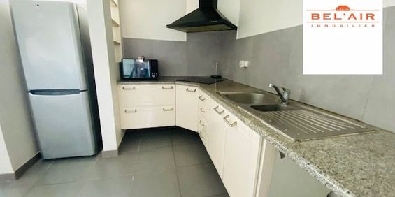 Location Appartement 69.00m² 3 pièces Fort de france - Photo 3