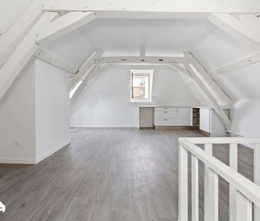 4138 - Location Appartement - 2 pièces - 41 m² - Arras (62) - Hyper... - Photo 5