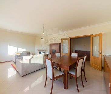 Apartamento T3 em Lisboa - Photo 3