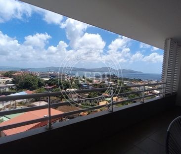 Appartement - Fort-de-france - Photo 6