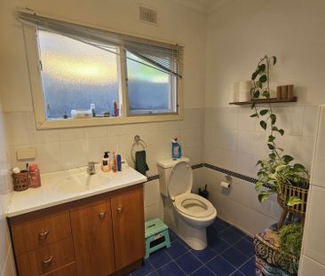 Ingle Farm - Photo 2