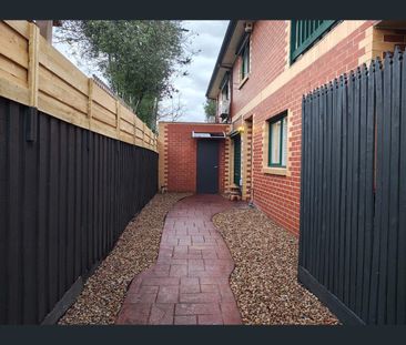 4/1021 Dandenong Road, Malvern East, Vic 3145 - Photo 1