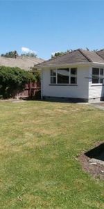 42 Balgay Street, Upper Riccarton, NZ 8041 - Photo 3