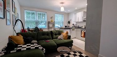 Foord Road South, Folkestone, CT20 1HJ, Kent - Photo 2