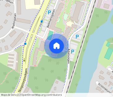 Bellmansplan 3 - Photo 1