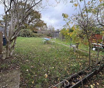 3 bedroom terraced house to rent - Photo 6