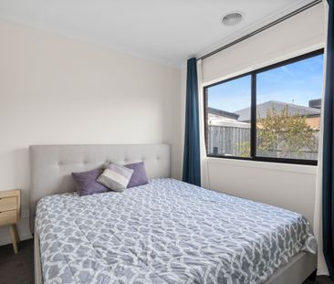 Great Family Home - Photo 5