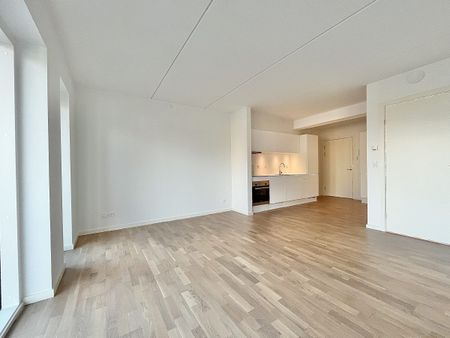 Tornhøjvej 4B, 4. tv., 9220 Aalborg Øst - Photo 5