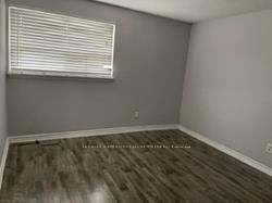 Detached Home For Lease | W8122956 - Photo 5