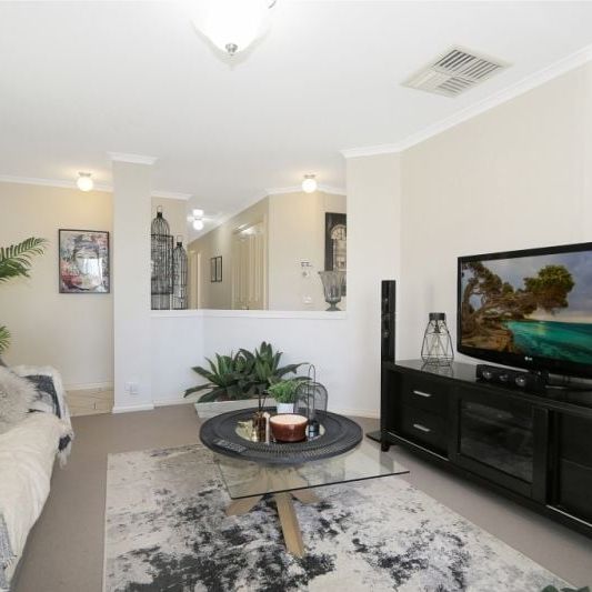 30 Ambrose Crescent, Wodonga - Photo 1