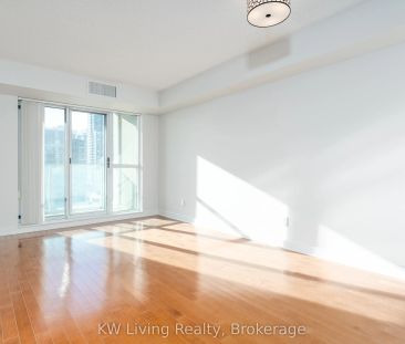 31 Bales Avenue #1016 - Photo 6