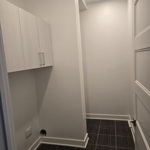 Logement 4 1/2 - Photo 2