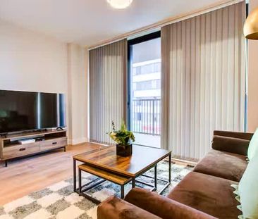 Amity Grove - Photo 3