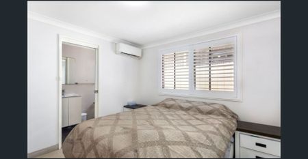 3 Bedroom Family Home - Photo 2