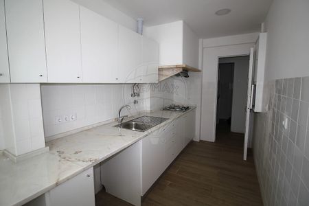Apartamento T1 em Lisboa - Photo 3