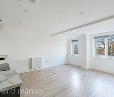 Windmill Lane, Hanwell - Photo 1