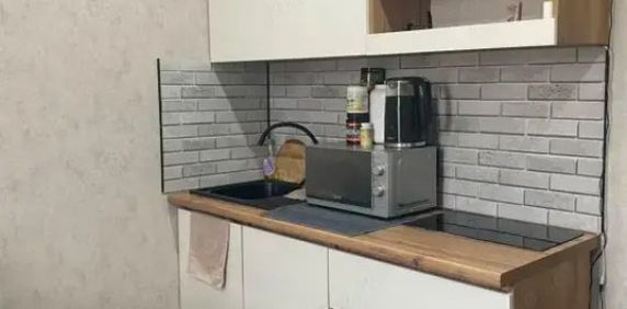 Oferim spre inchiriere garsoniera in zona Floreasca - Fotografie 2