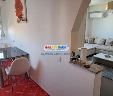 de inch ap 3 camere cf 1 dec fond nou GAVANA 3 cu parcare - Photo 6