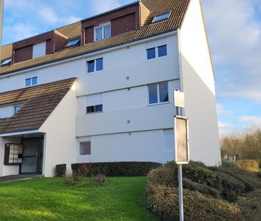 Vente Appartement à Les Monts d'Aunay - Photo 2