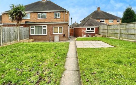 Clumber Grove, Newcastle - Photo 5