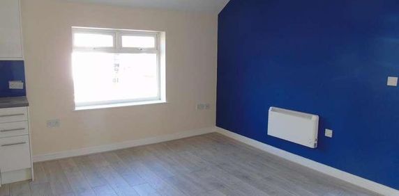 Neville Mews, Neville Street, Riverside, CF11 - Photo 2