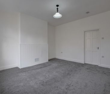 Skelton Street, Colne - Photo 1