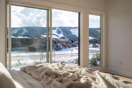 For Lease - 109 Stillwater Crescent Unit# L/T, Blue Mountains, Ontario - Photo 5