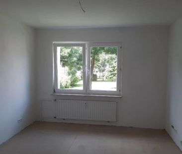 Beckstraße 16, 45356 Essen - Photo 6