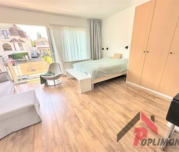 Studio te huur - Foto 4