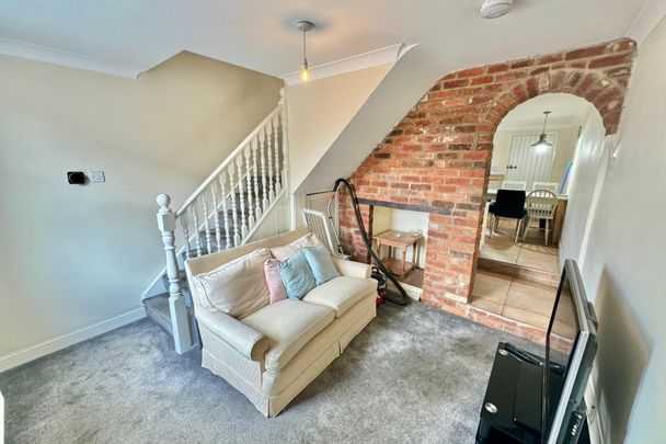 King Street - Photo 1