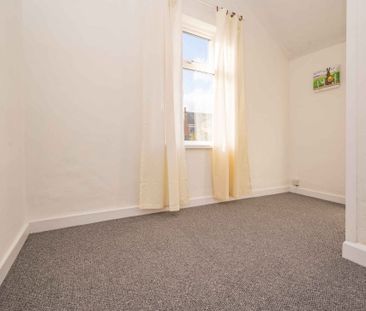 3 bedroom house - Photo 1