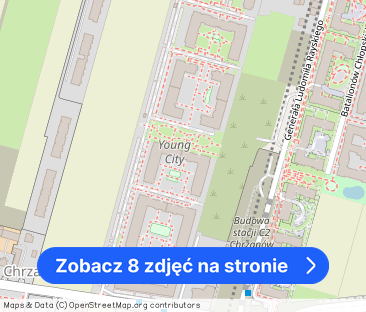 nowe budownictwo, bezpośrednio, Bemowo, garaż - Zdjęcie 1
