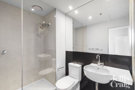 315/4 Bik Lane, Fitzroy North - Photo 2