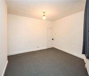 Room in a Shared House, Whittier Road, NG2 - Photo 2