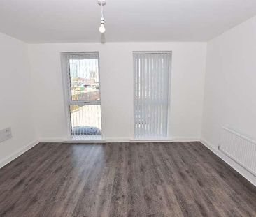 Stratford House Road, Birmingham, B5 - Photo 1