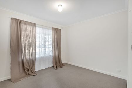 Superbly Situated and Sought After! - Photo 3