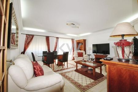 Apartamento T3 - Photo 4