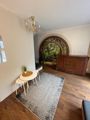 Pokoje w domu z ogrodem - Фото 1