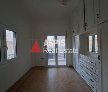 Διαμέρισμα για ενοικίαση Κάτω Ηλιούπολη (Ηλιούπολη) - Φωτογραφία 2