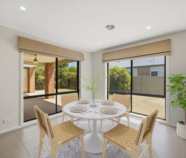 Spacious Family Living in Sought-After Northlinks Estate - Photo 3