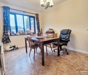 3 bedroom semi-detached house to rent - Photo 6